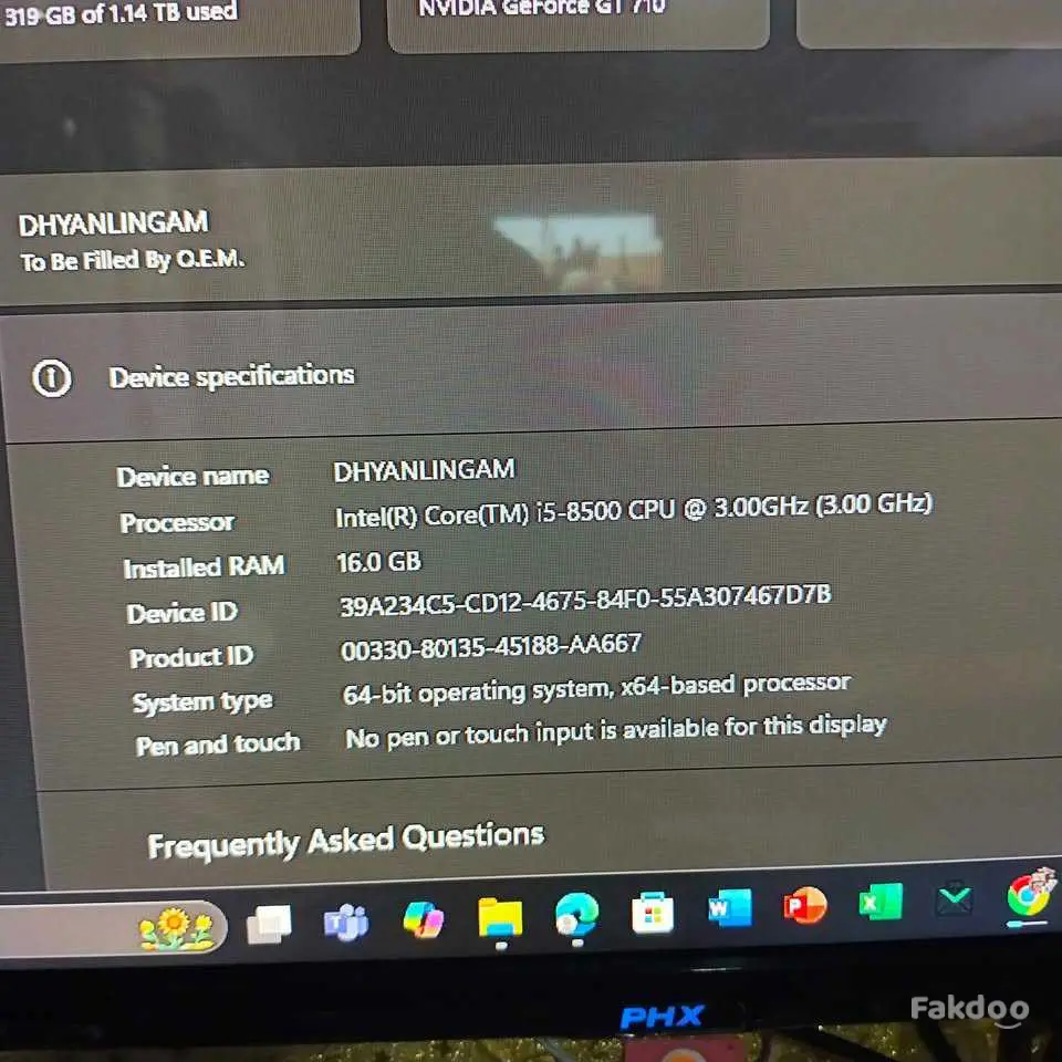 undefined-thumbnail