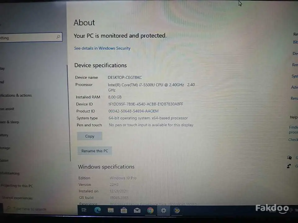 undefined-thumbnail