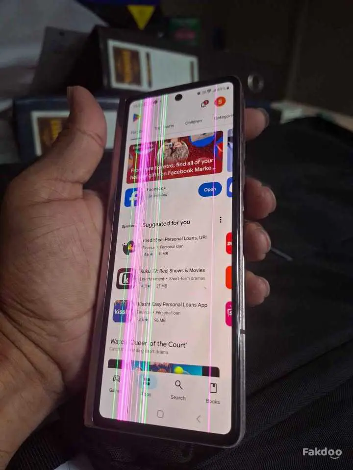 undefined-thumbnail