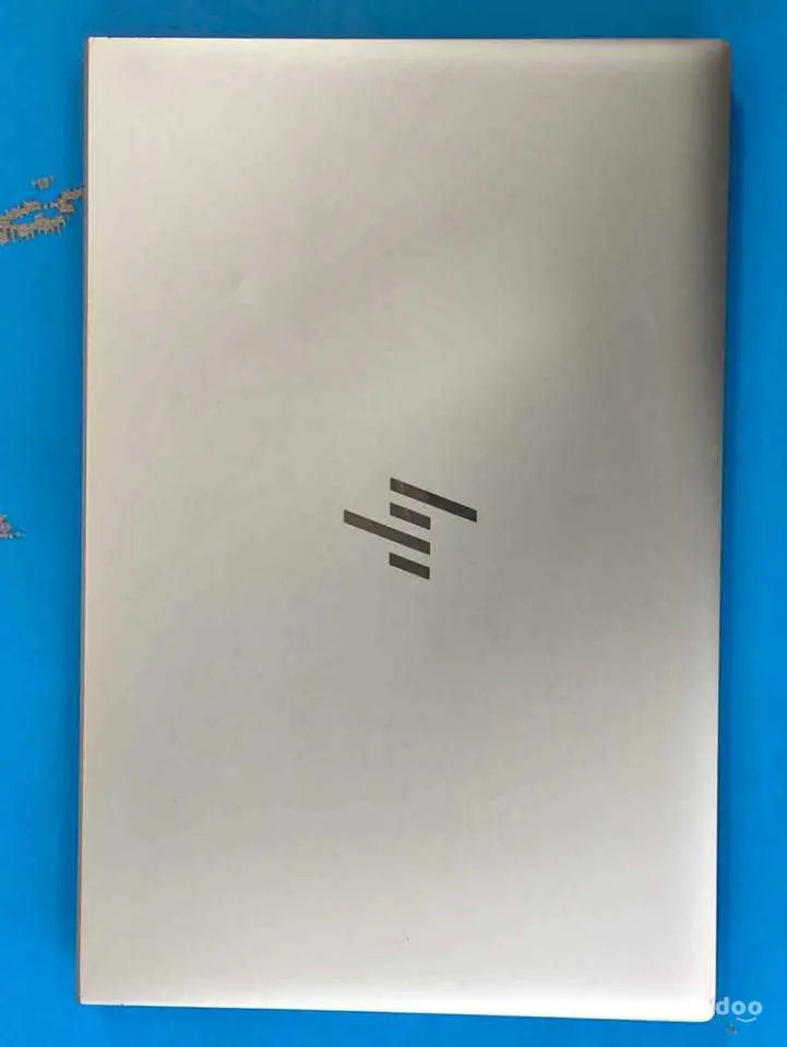 undefined-thumbnail