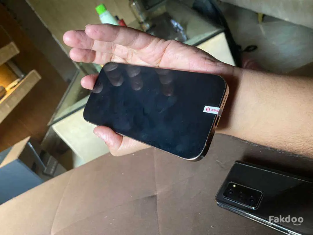 undefined-thumbnail
