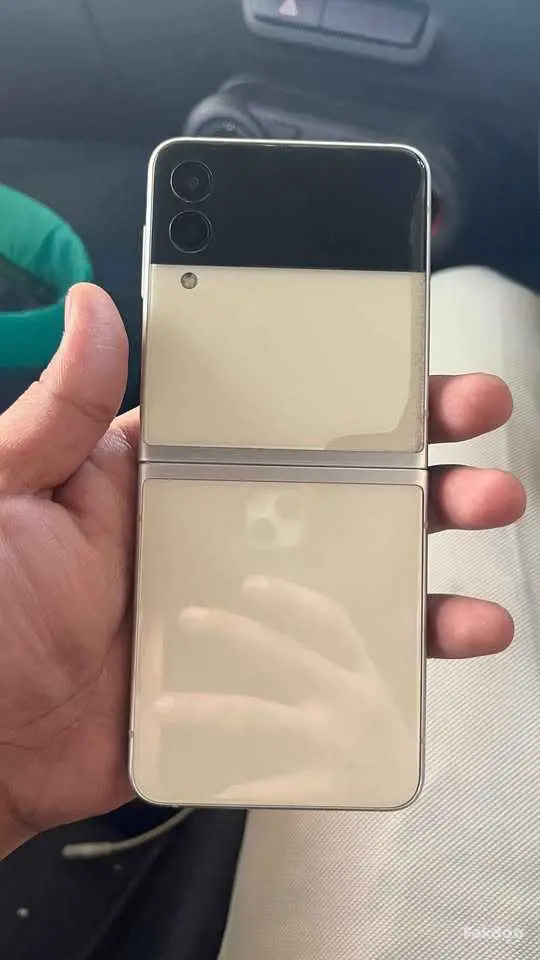 undefined-thumbnail