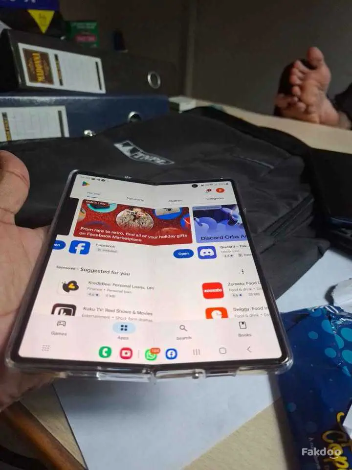 undefined-thumbnail