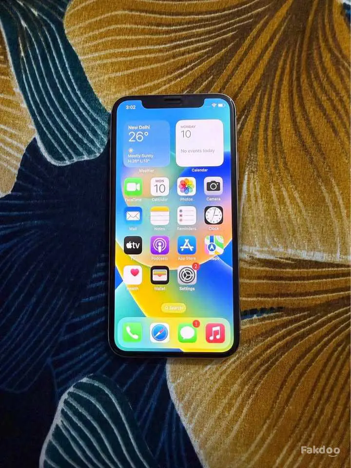 undefined-thumbnail