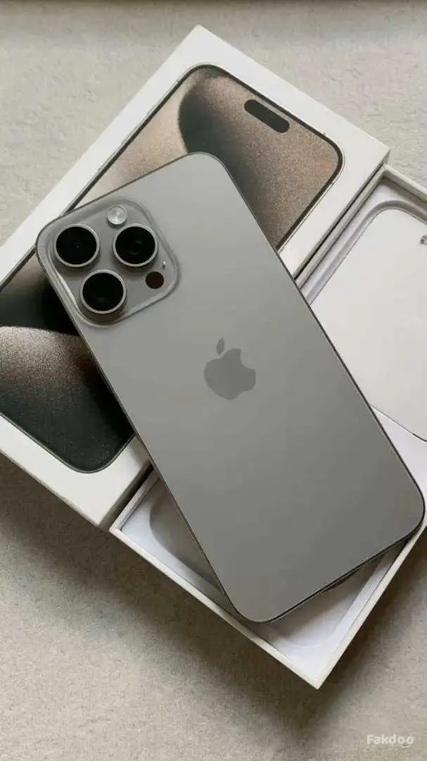 undefined-thumbnail