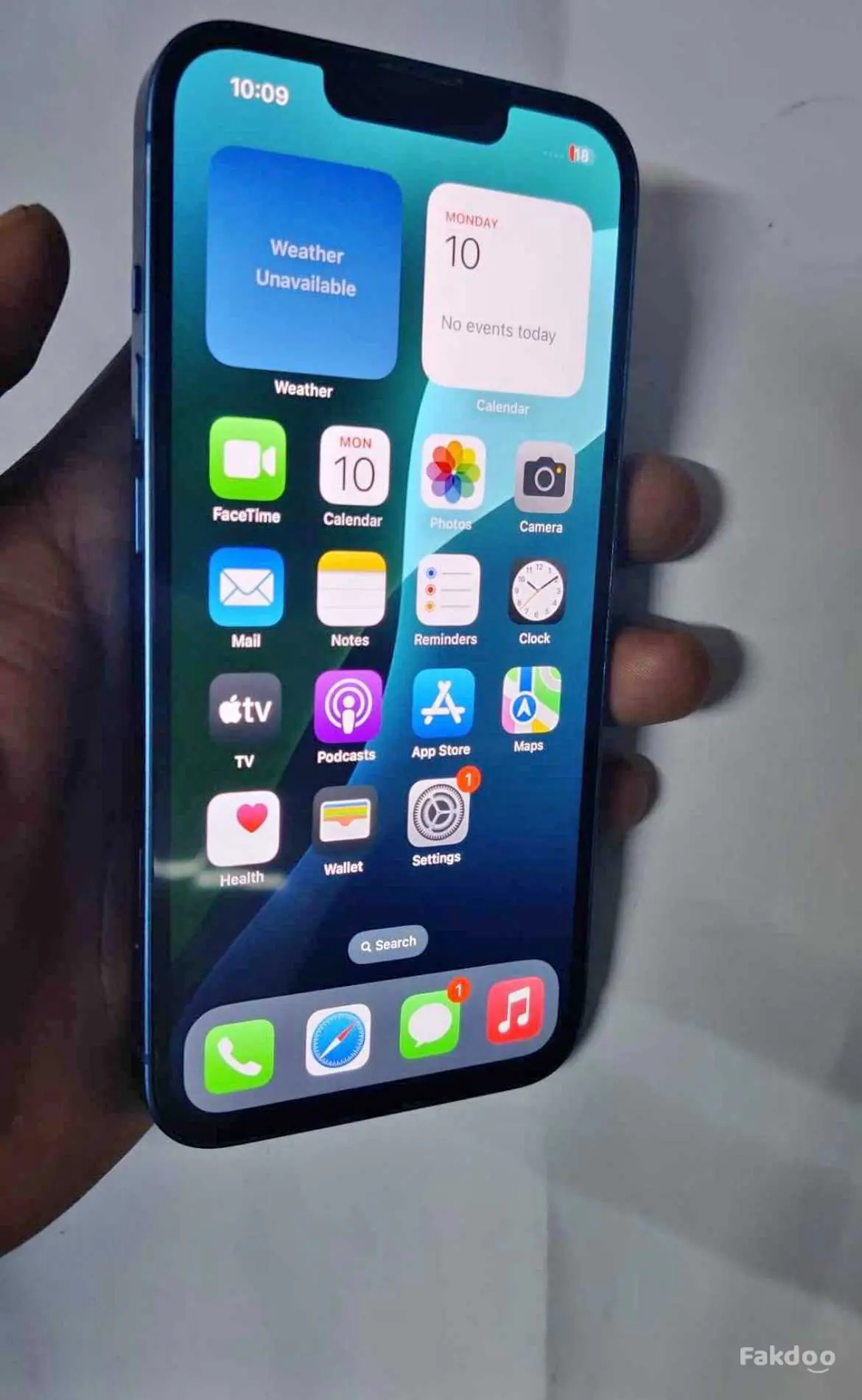 undefined-thumbnail