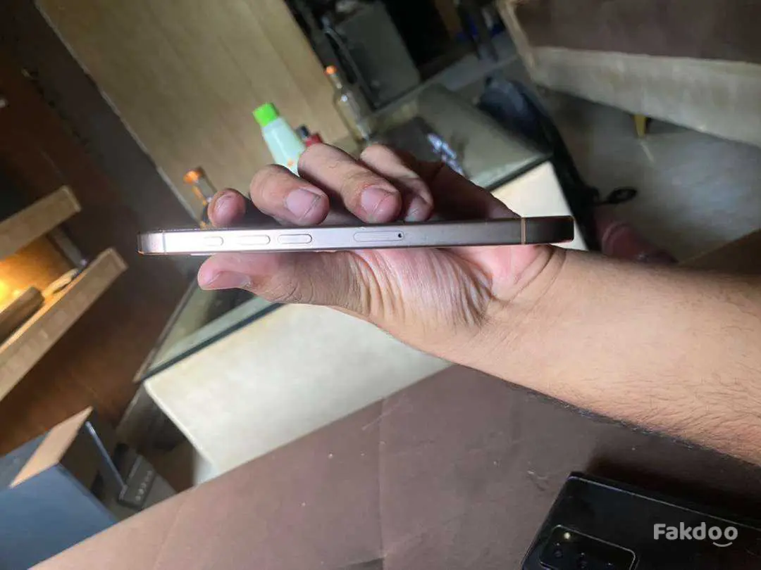 undefined-thumbnail