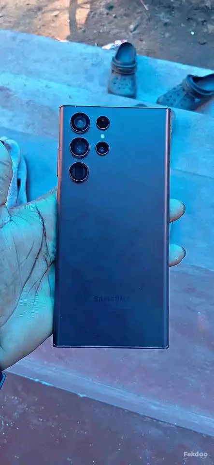 undefined-thumbnail
