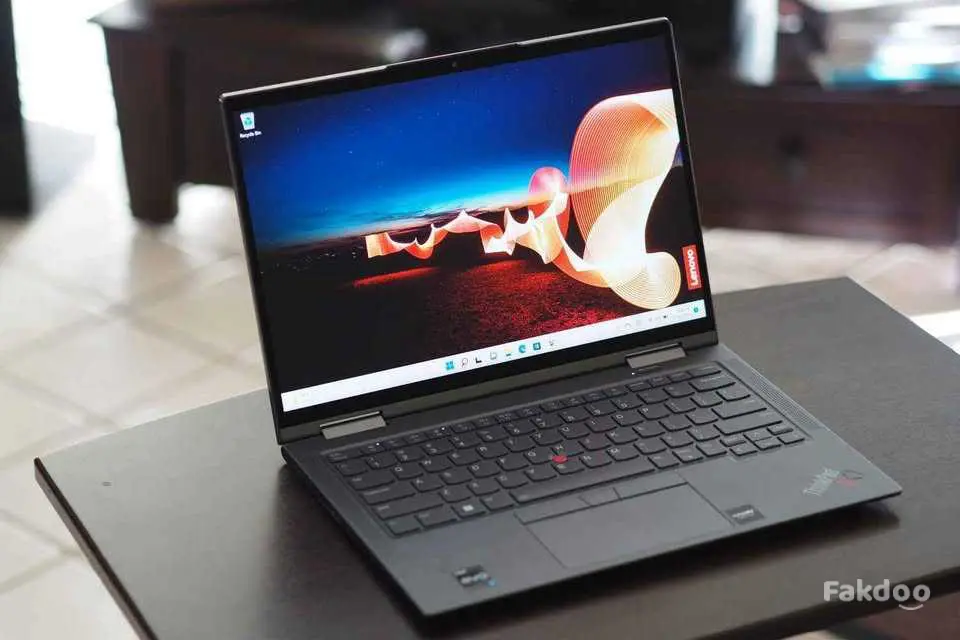 undefined-thumbnail