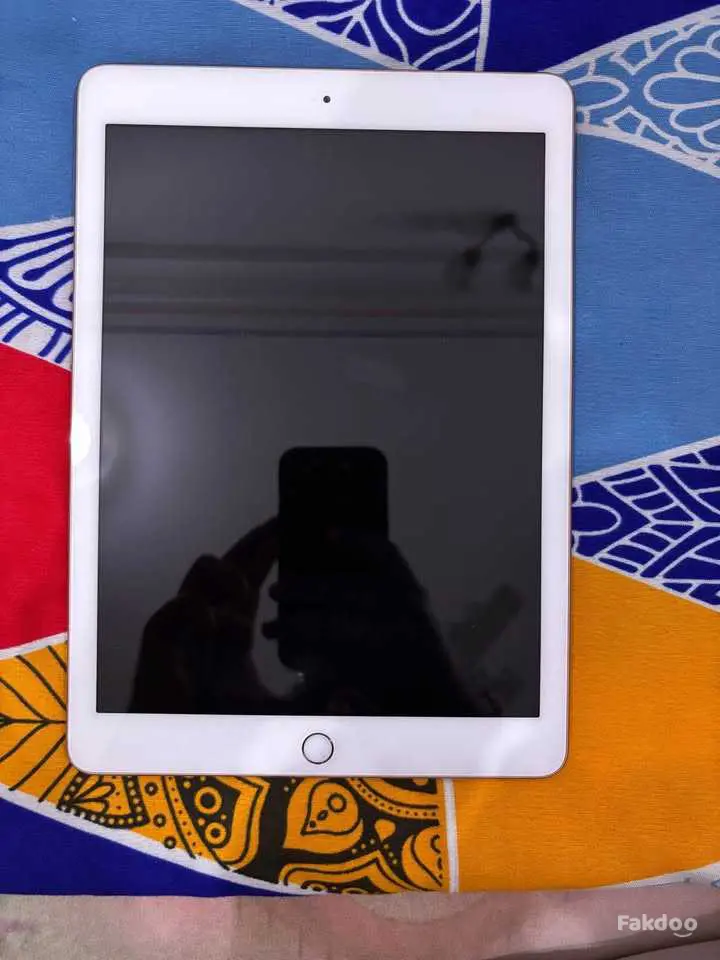 undefined-thumbnail