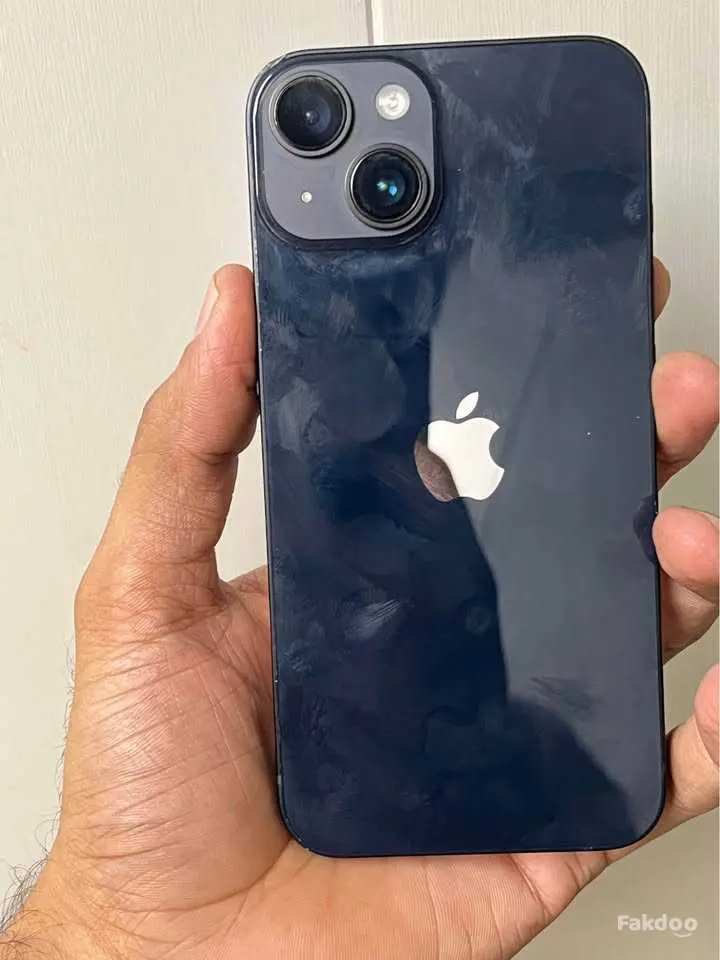 undefined-thumbnail