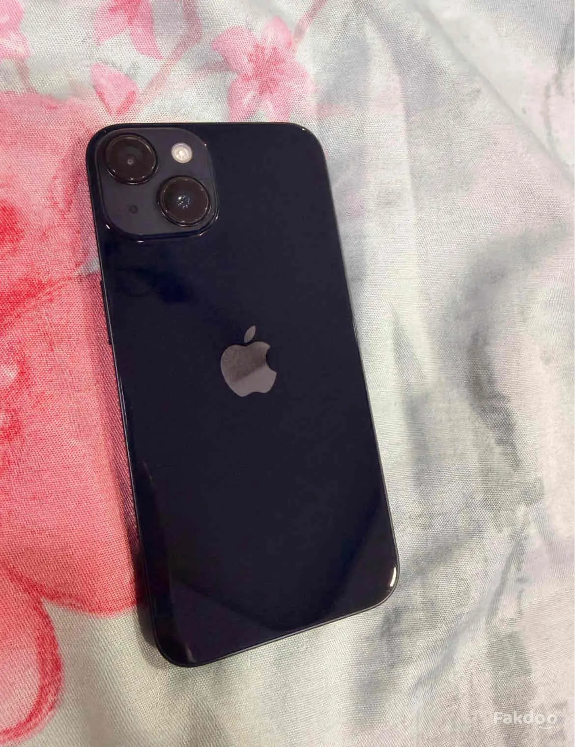 undefined-thumbnail