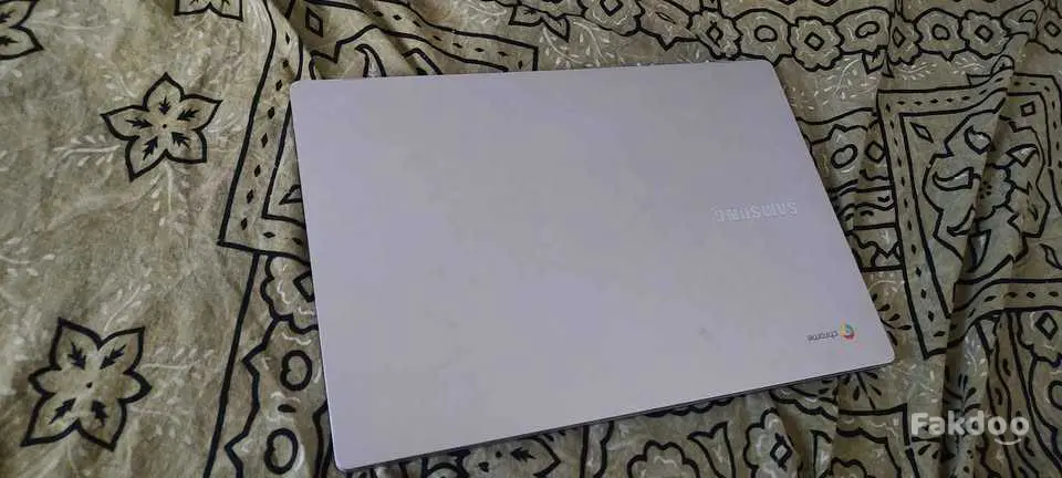 undefined-thumbnail