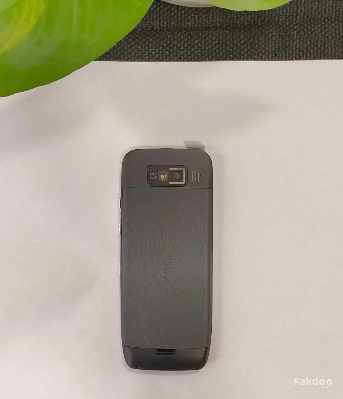 undefined-thumbnail