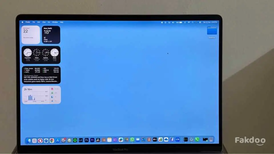 undefined-thumbnail