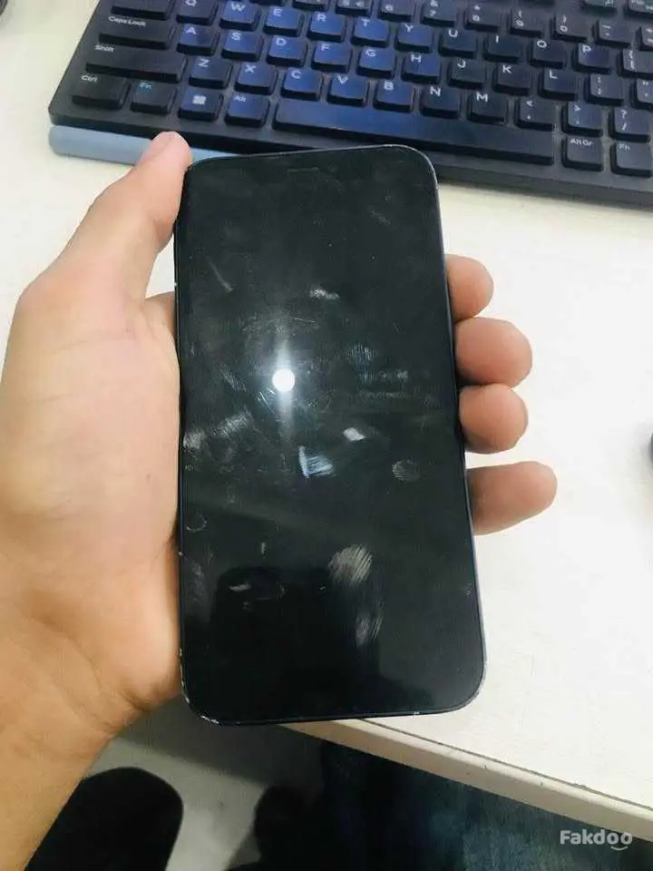 undefined-thumbnail