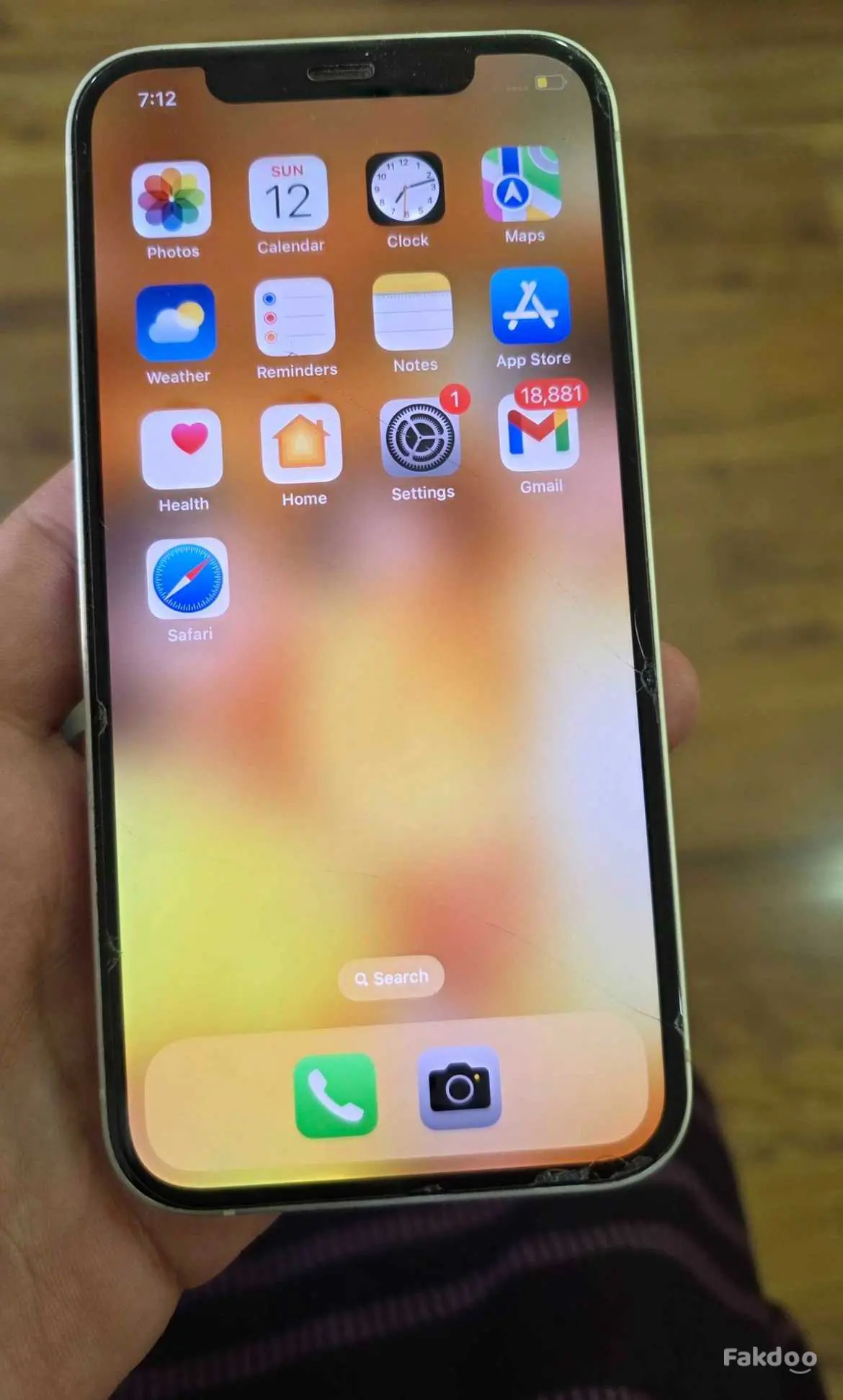 undefined-thumbnail