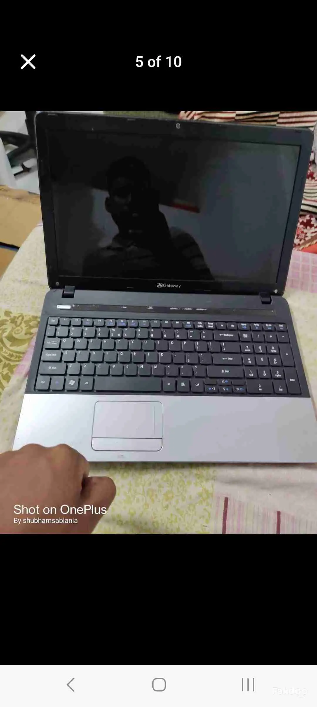 undefined-thumbnail