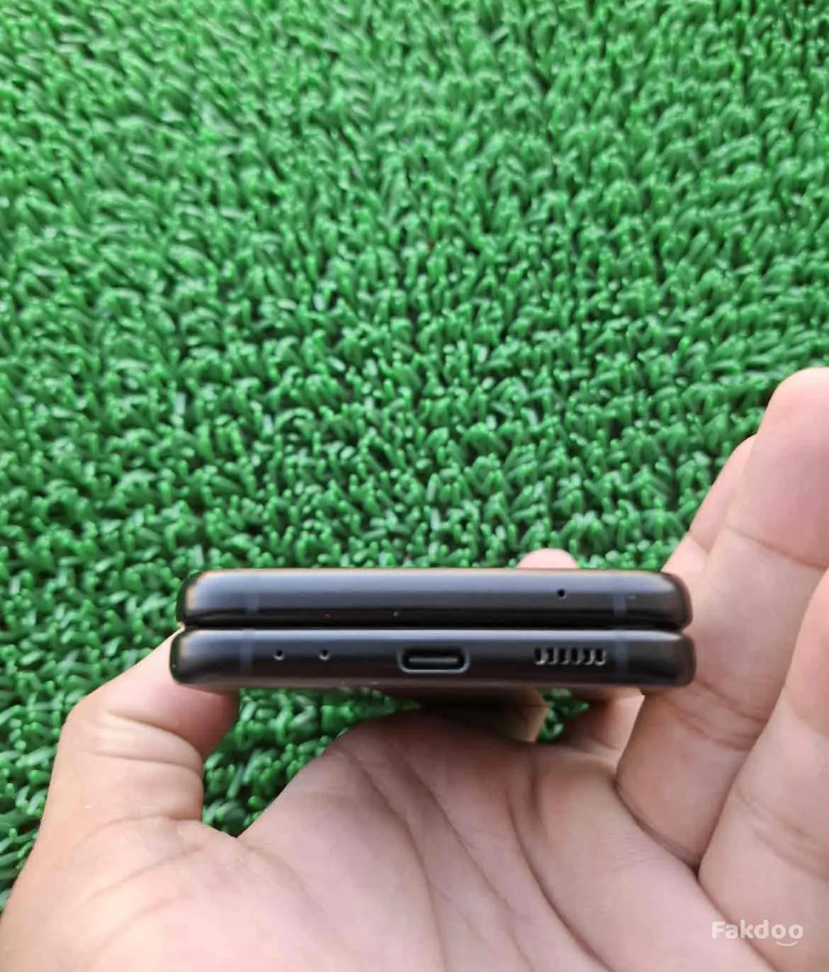undefined-thumbnail
