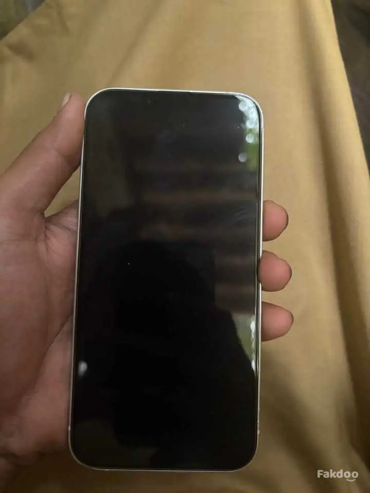undefined-thumbnail