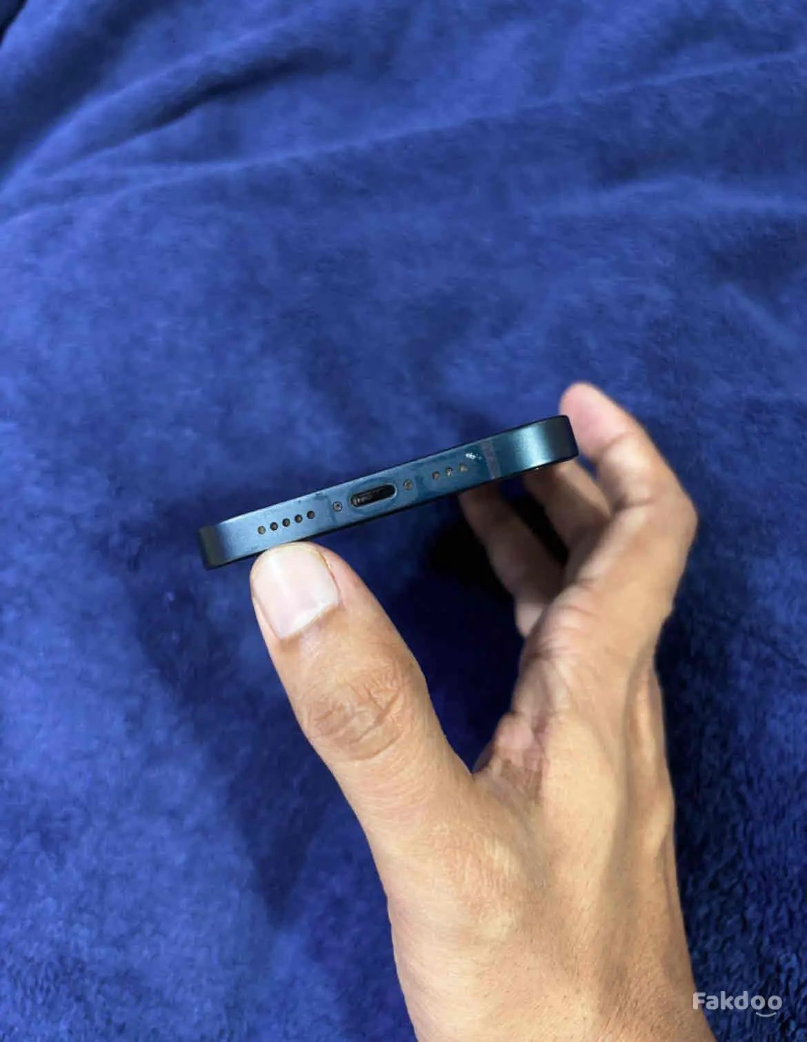 undefined-thumbnail