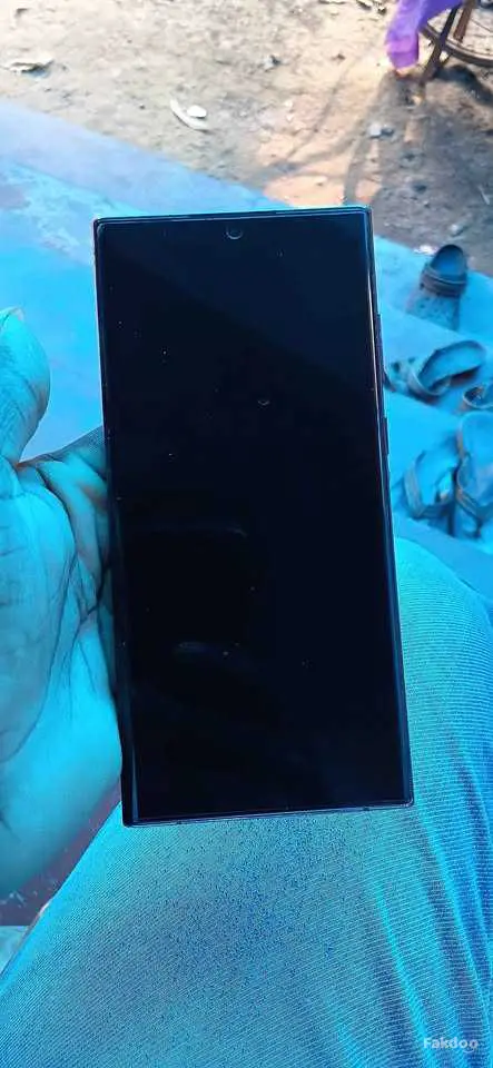 undefined-thumbnail