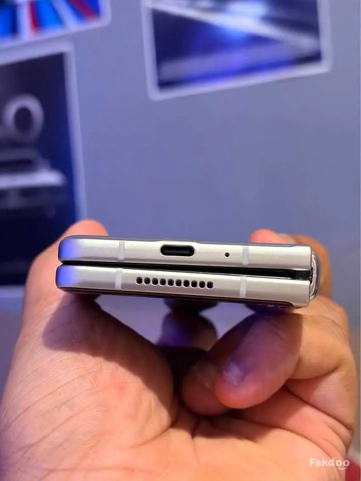 undefined-thumbnail