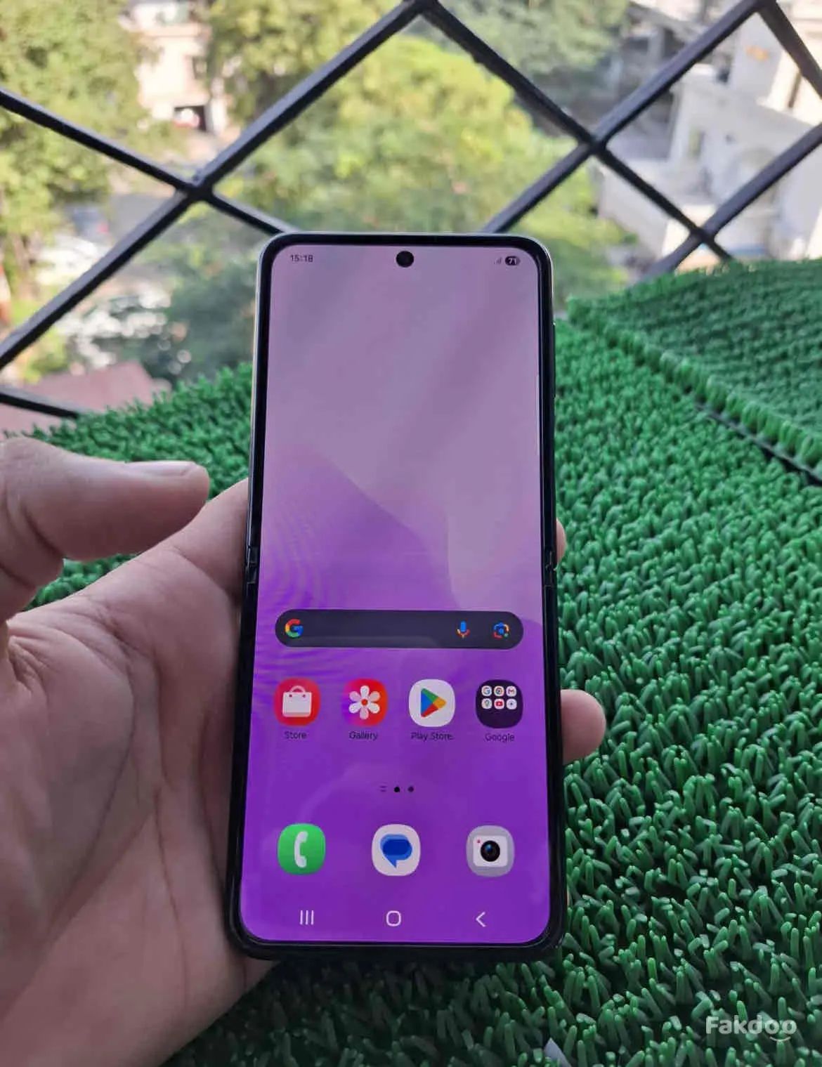 undefined-thumbnail