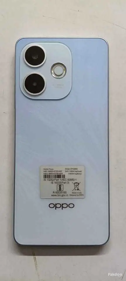 undefined-thumbnail
