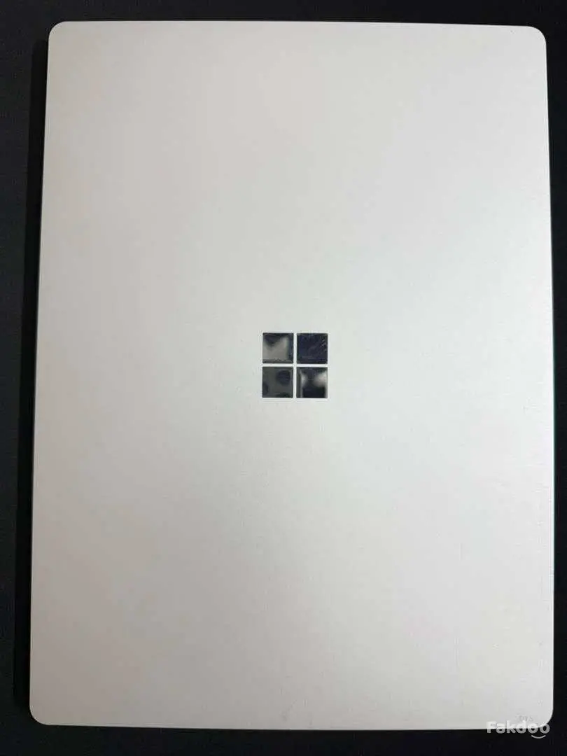 undefined-thumbnail
