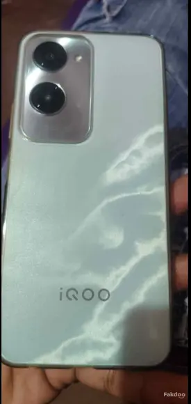 undefined-thumbnail