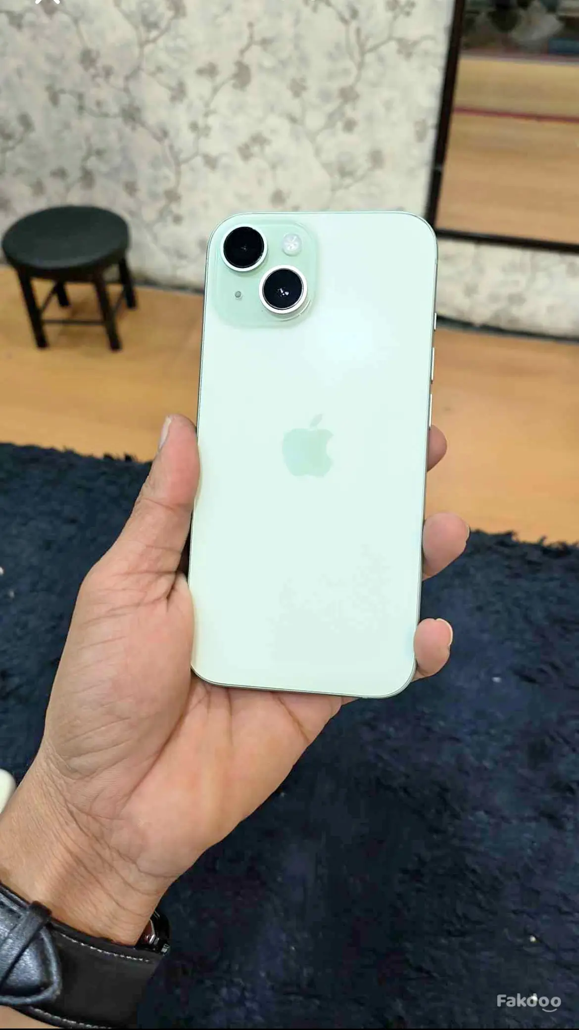 undefined-thumbnail