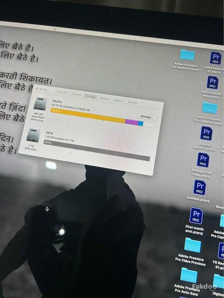 undefined-thumbnail