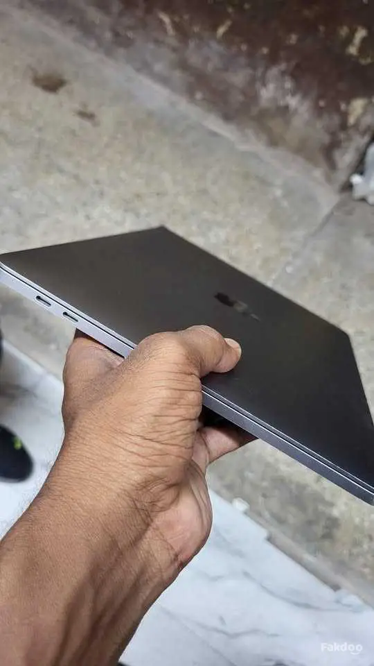 undefined-thumbnail