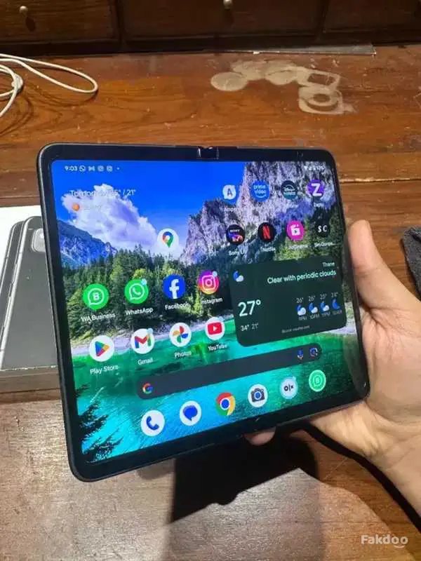 undefined-thumbnail