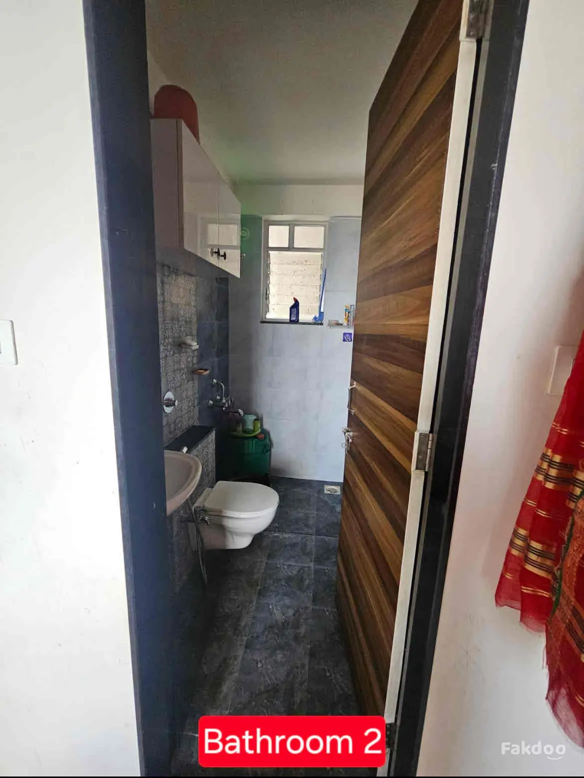 undefined-thumbnail