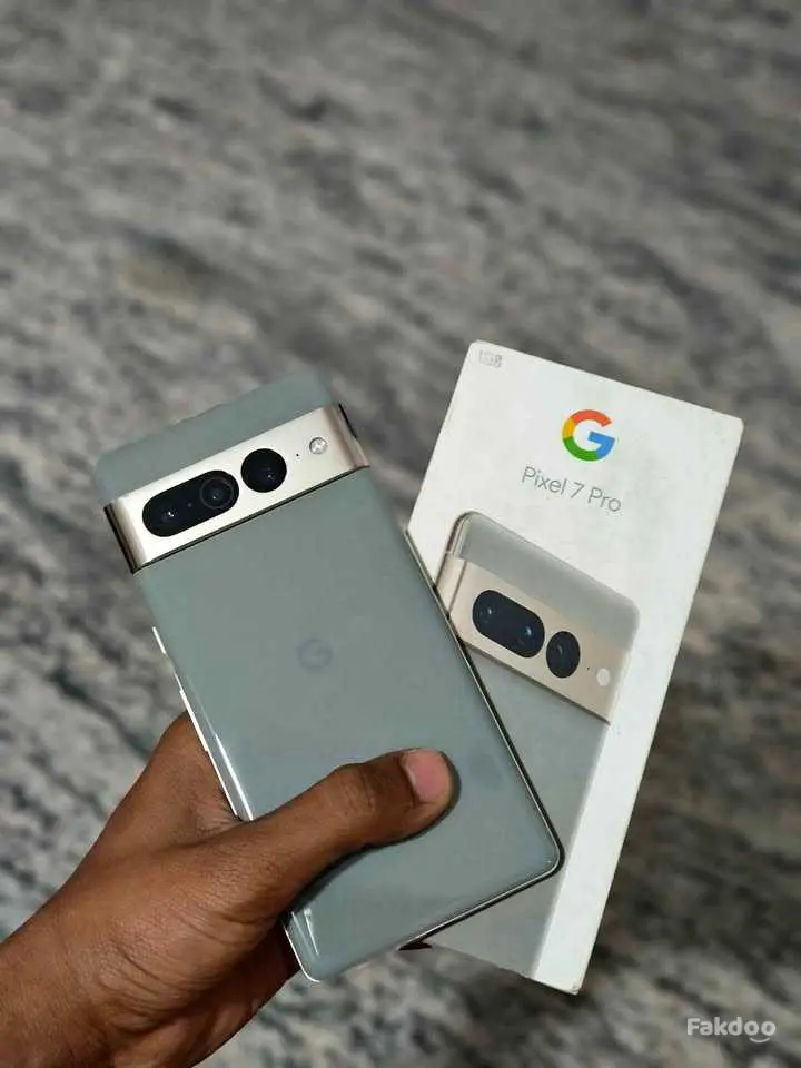 undefined-thumbnail