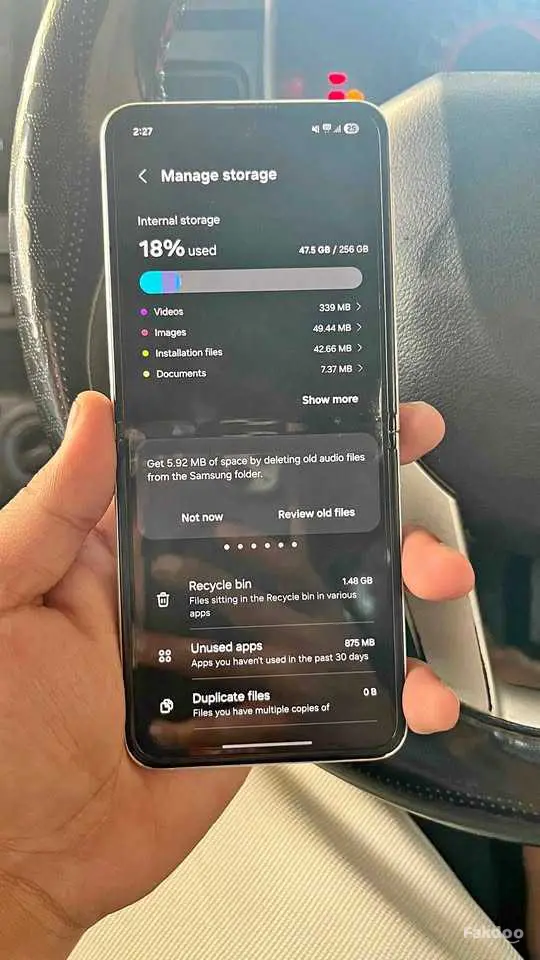 undefined-thumbnail