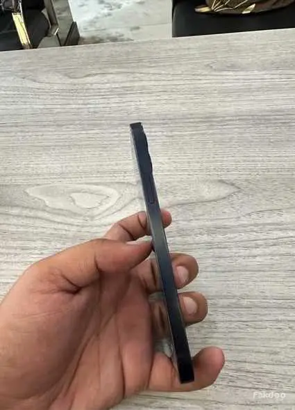 undefined-thumbnail