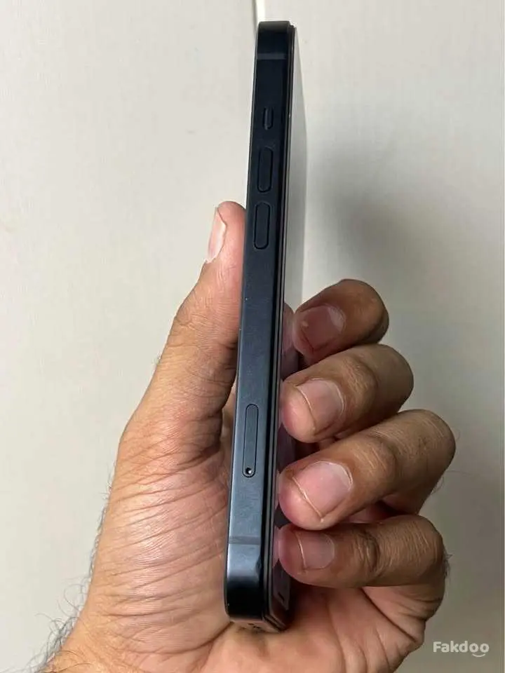 undefined-thumbnail