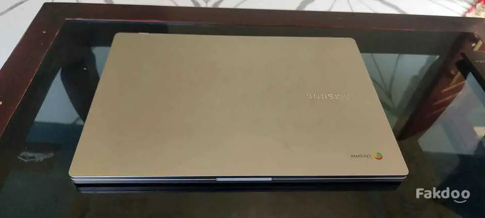 undefined-thumbnail