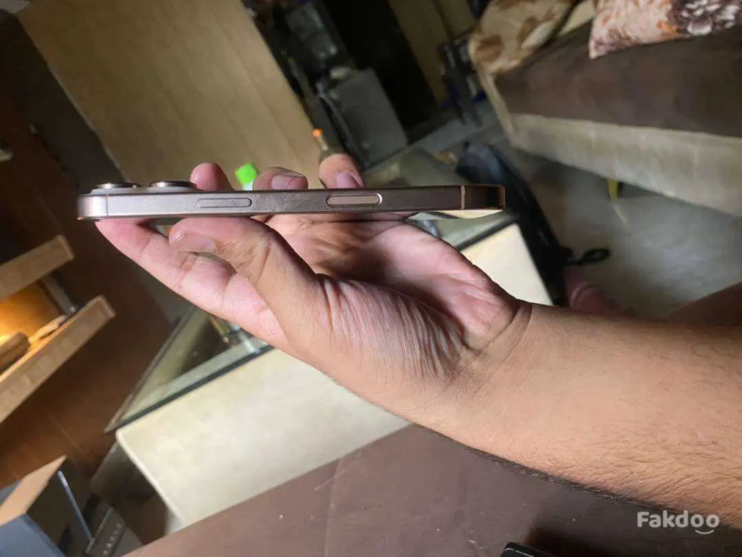 undefined-thumbnail