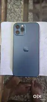 undefined-thumbnail