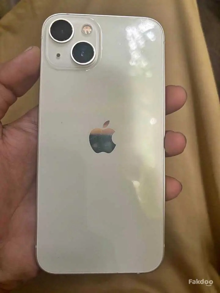 undefined-thumbnail