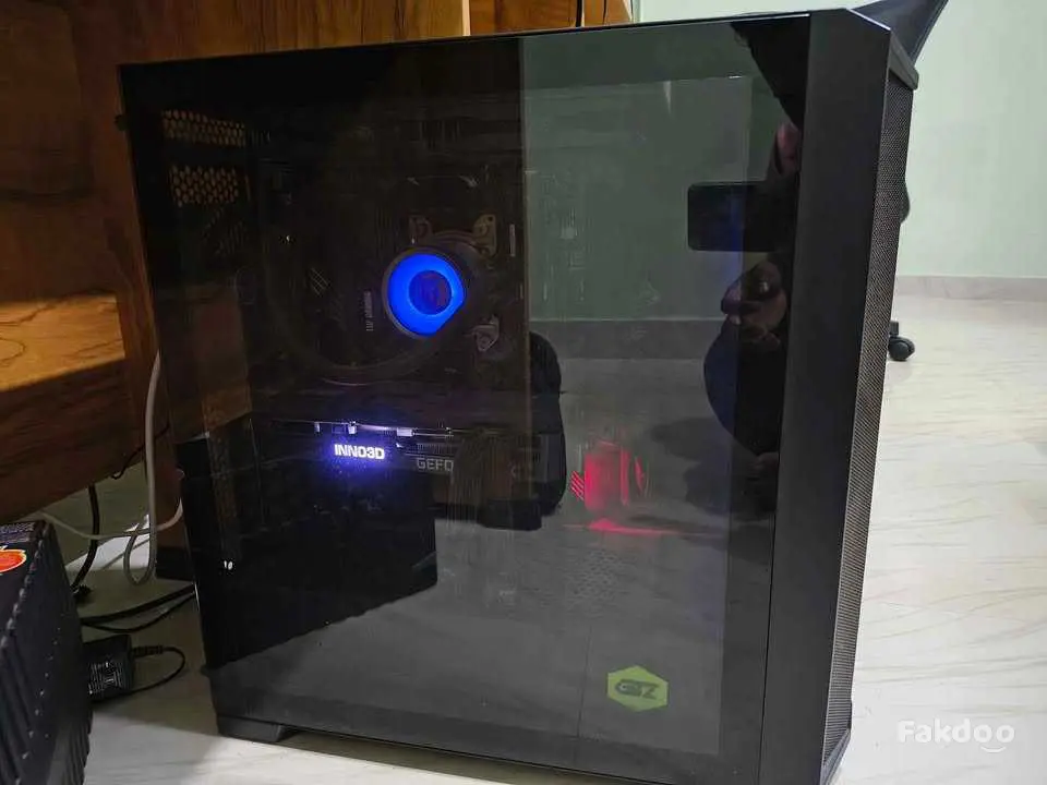 undefined-thumbnail