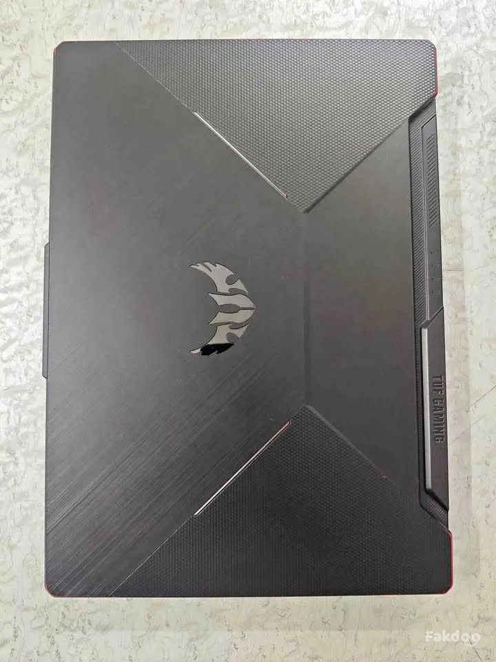 undefined-thumbnail