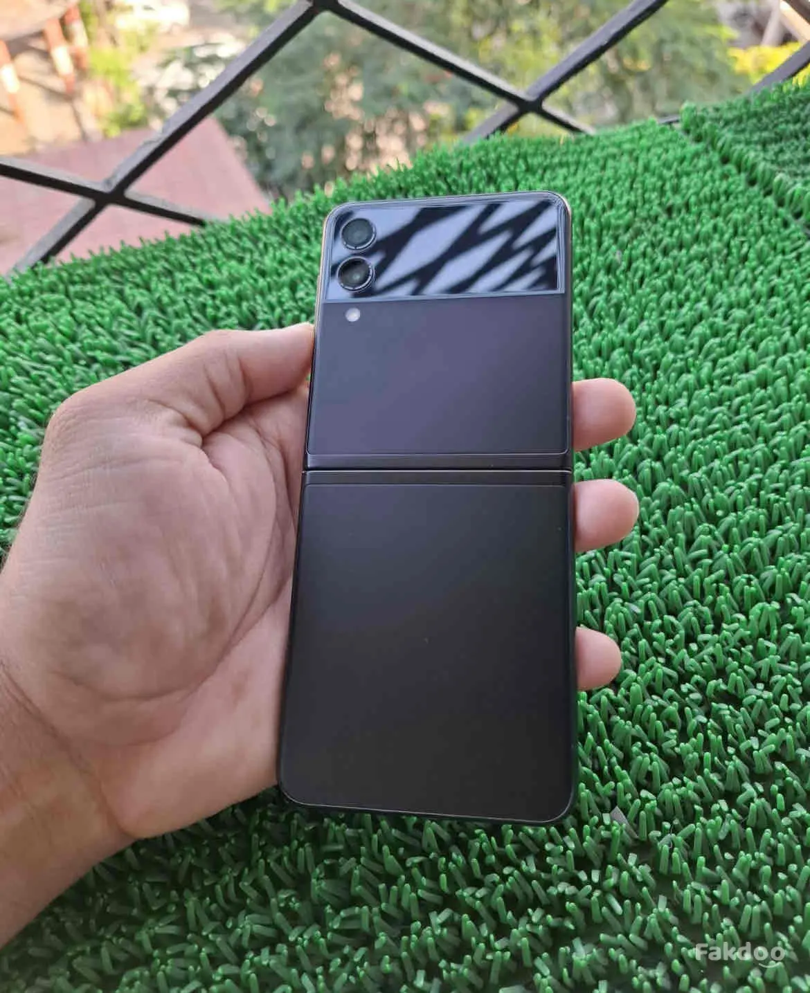 undefined-thumbnail