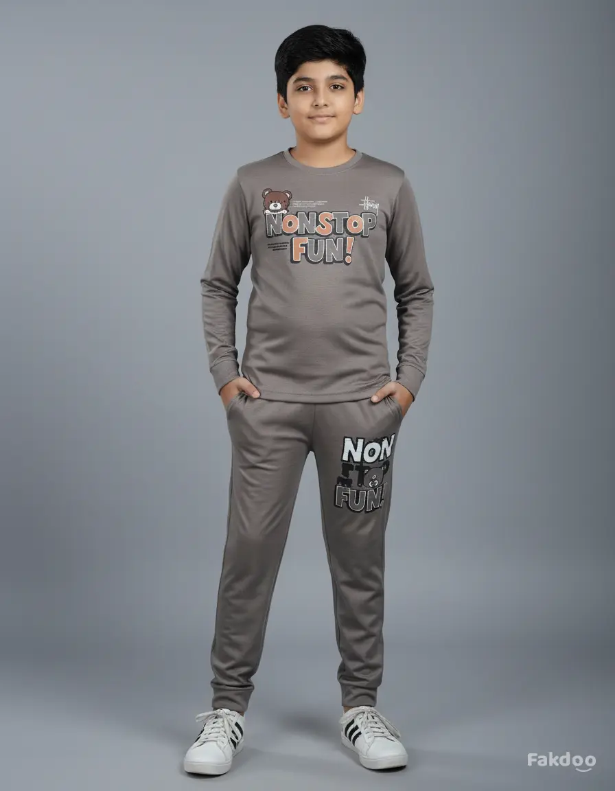 undefined-thumbnail
