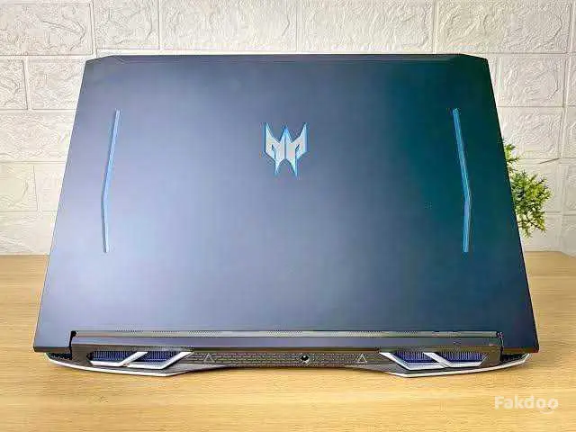undefined-thumbnail
