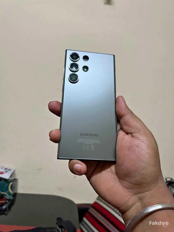 undefined-thumbnail